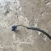 125 TDR contacteur de bequille -Yamaha 4fu/5ae 1993 - 2004