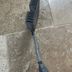 regulateur tension GSXR 600 SRAD  années 1997/2000