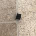 125 TDR cache serrure de selle  4fu/5ae 1993 - 2003 yamaha