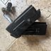 125 Tdr cdi avec son support  4fu/5ae  1993 - 2004