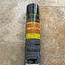 Nettoyant Freins Bardahl 600 Ml
