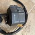 Gsxr 750 w commodo droit 1992 - 1995