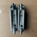 125 tdr paire Cale pieds avant 4fu/5ae 1993 - 2004