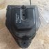 Boite a air  TRIUMPH SPEED TRIPLE 955 I 1999-2004