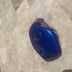 Réservoir de carburant essence SUZUKI GSX-R w  750 1992 - 1995