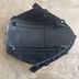 125 Burgman casquette de compteur origine suzuki  2002 - 2006