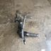 GSXR 750 w platine Frein Arrière complete 92 - 95
