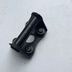 Support fixation Réservoir SUZUKI GSX-R 600 GSXR 750 SRAD