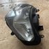 Gsxr k0 phare SUZUKI GSXR 750 - 2000-2003