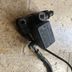 TDR 125 maitre cylindre Frein avant 4fu/5ae 1993 - 2004