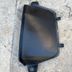 125 tdr Bulle saute vent 1993-2003 4fu/5ae yamaha