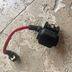 TDR 125 yamaha - relais Demareur 4fu/5ae