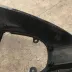 coque arrière carénage  noir SUZUKI GSXR SRAD 1996-1999