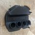 Boîte Caisse Filtre SUZUKI GSX R 600/750 SRAD 1997-2000 AIR BOX