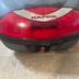 Piaggio X9 -2003 - top case kappa k42