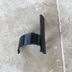 Honda VT 600 Shadow 1993 - cache tête direction droite + gauche