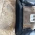 Gsxr SRAD Selle conducteur confort suzuki 1997-1999