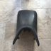 125 cbr selle conducteur, pilote, avant 2008 Honda