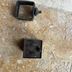 027727 INTERMITTENCE RELAIS DUCATI Monster (600M) 600CC 1994/1998