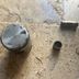 125 TDR cylindre piston   4fu/5ae 1993 - 2004
