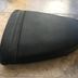 Gsxr SRAD Selle pasager suzuki 1997-1999