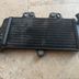 125 TDR - Radiateur eau  4fu/5ae 1993 - 2004