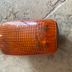 125 tdr  clignotants av et ar  yamaha 4fu/5ae 1993 - 2004