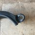125 tdr tour de Compteur  yamaha 4fu/5ae 1993 - 2004