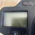 triumph speed triple 955 I - Compteur environ 60000kms
