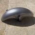 125 Tdr carénage gris yamaha 1993 - 2004 4fu/5ae