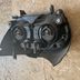 125 Tdr phare origine complet 4fu/5ae 1993 - 2004