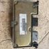 Triumph Speed Triple 955 ECU CDI S1000T3 2002 à 2004 955i