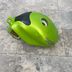 Triumph speed triple 955 I - reservoir essence - carburant