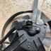 Suzuki 750 gsxr w Ventilateur radiateur eau d'origine 1992 -1995