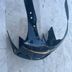 Gsxr srad Carenage suzuki complet