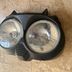125 Tdr phare origine complet 4fu/5ae 1993 - 2004