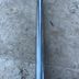 Yamaha 125 TDR tube fourche gauche  YAMAHA 125 TDR 4FU et 5AE
