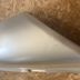 125 tdr Carénage arrière droit gris jaune Yamaha 4fu 5ae, 93-04
