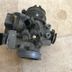 HONDA 125 CBR PAPILLON ou CORP d INJECTION TYPE JC39 - 2007/2010