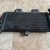 125 TDR - Radiateur eau  4fu/5ae 1993 - 2004