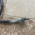 125 tdr Cable compteur vitesse 4fu/5ae 1993 - 2003