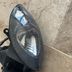 Phare avant pour Piaggio 125 X9 de 2000 a 2003