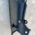 750  GSXR W CARENAGE arriere suzuki 1992 - 95