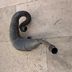 125 tdr   collecteur echappement origine yamaha 4fu 5ae