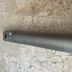 Yamaha 125 TDR tube fourche droit YAMAHA 125 TDR 4FU et 5AE