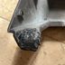 jonction Flancs arrière gauche et droit  Suzuki GSX-R 750- 1990