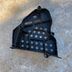 750 gsxr w Cache chaine sortie pignon de boite 1992