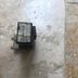 Ducati Monster 600 750 900 Supersport SS KOKUSAN BB1105 ECU