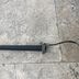 Triumph speed triple 955 I - jauge reservoir essence - carburant