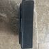CDI GSXR 600 SRAD REF 32900-34E00 années 1997/2000